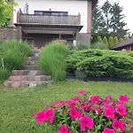 Nad Zalewem