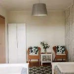 Apartment Nad Zalewem *